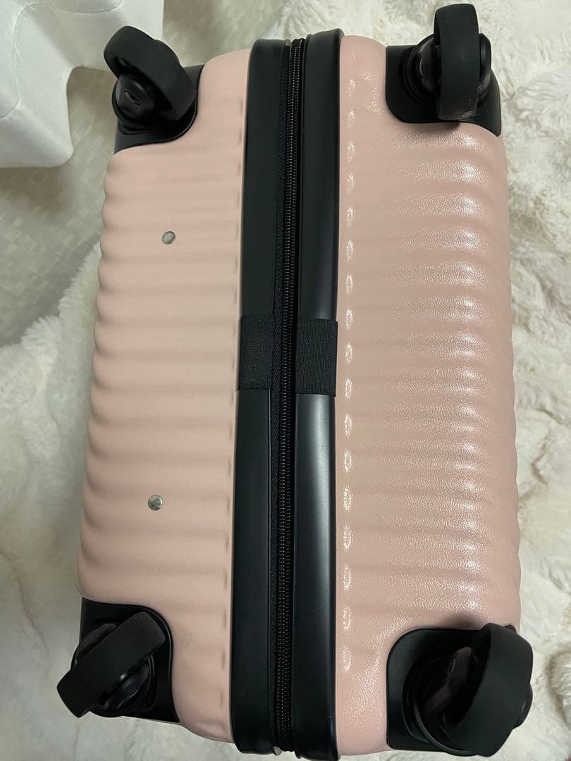 エース　ハント　スーツケース　キャリーケース