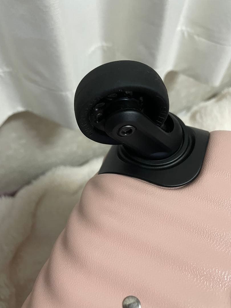 エース　ハント　スーツケース　キャリーケース