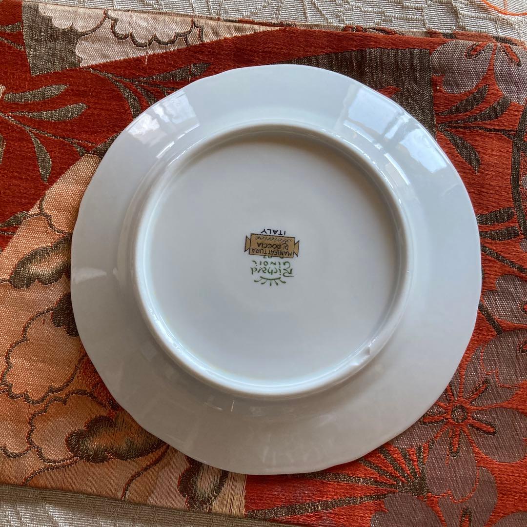 美品　ヘレンド　ロスチャイルドバード