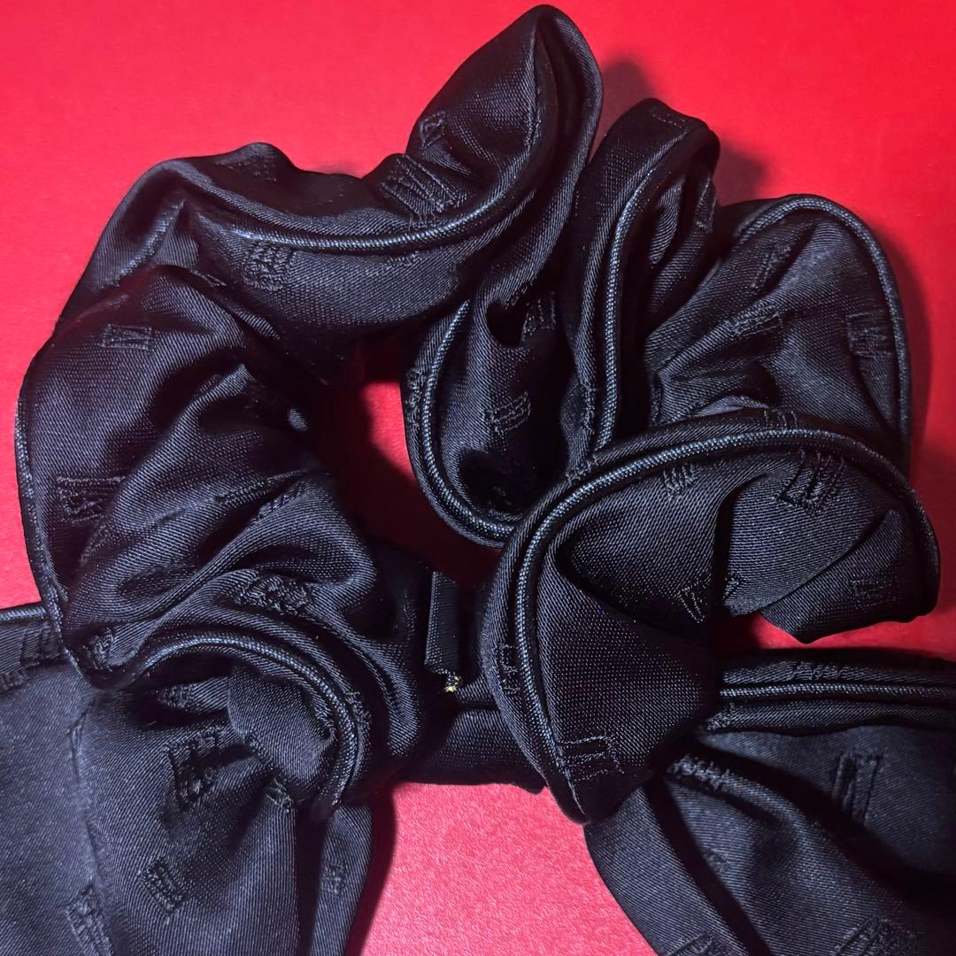 アレクサンドルドゥパリ　リボンシュシュ