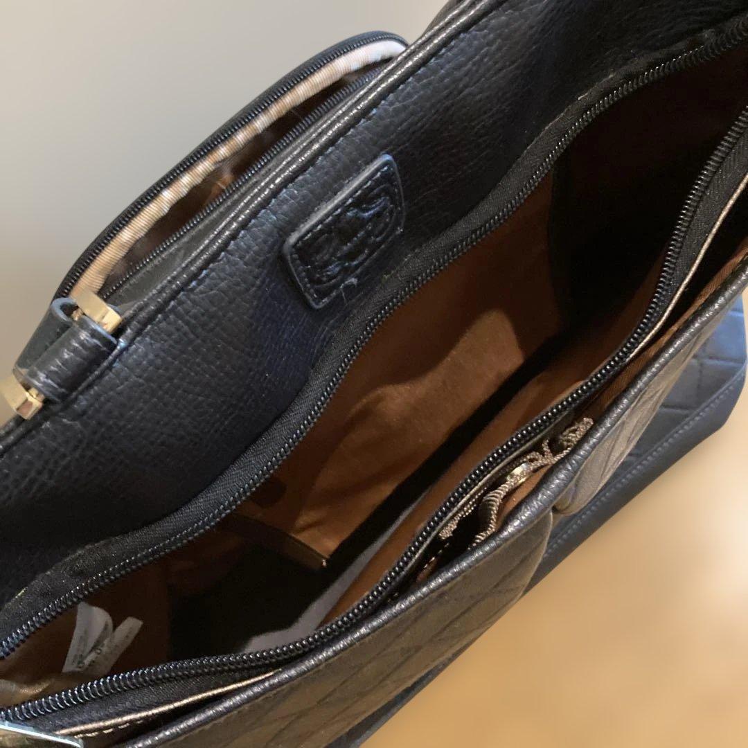 SWANYスワニー車輪止め用ストッパー付きキャリーケース