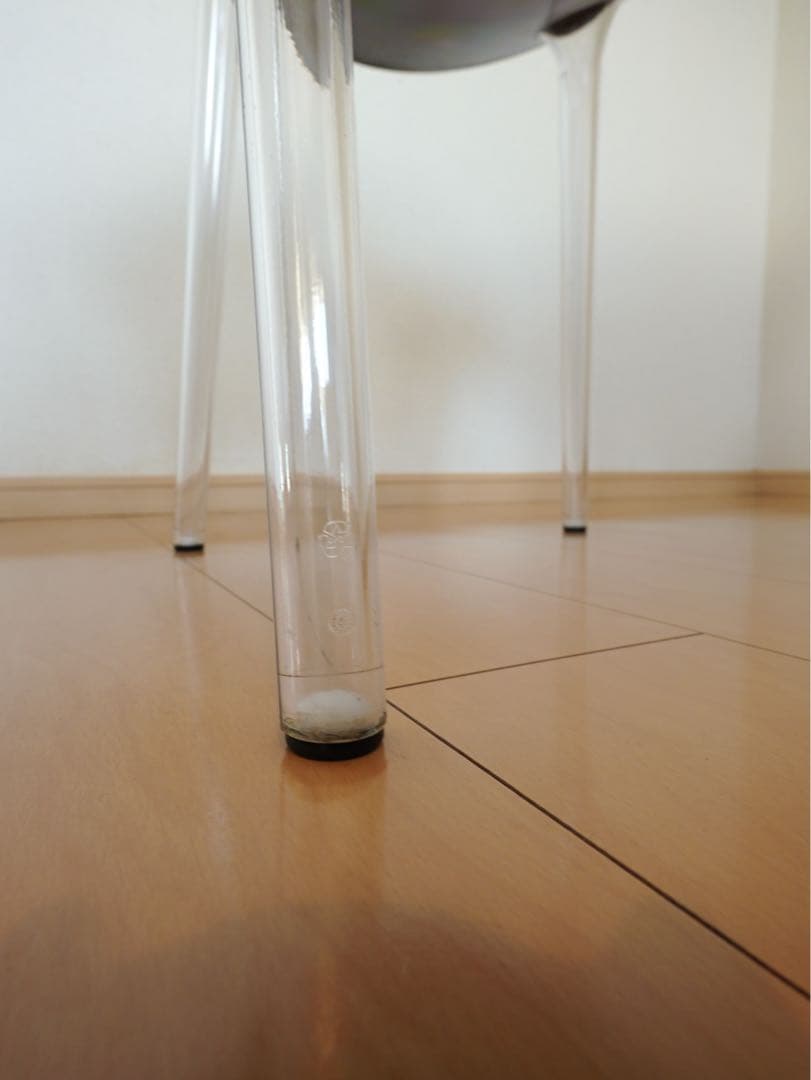 Kartell_Mr.impossible 【B】