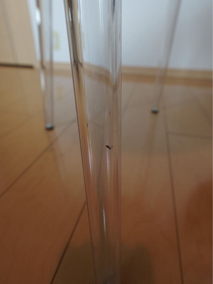 Kartell_Mr.impossible 【B】