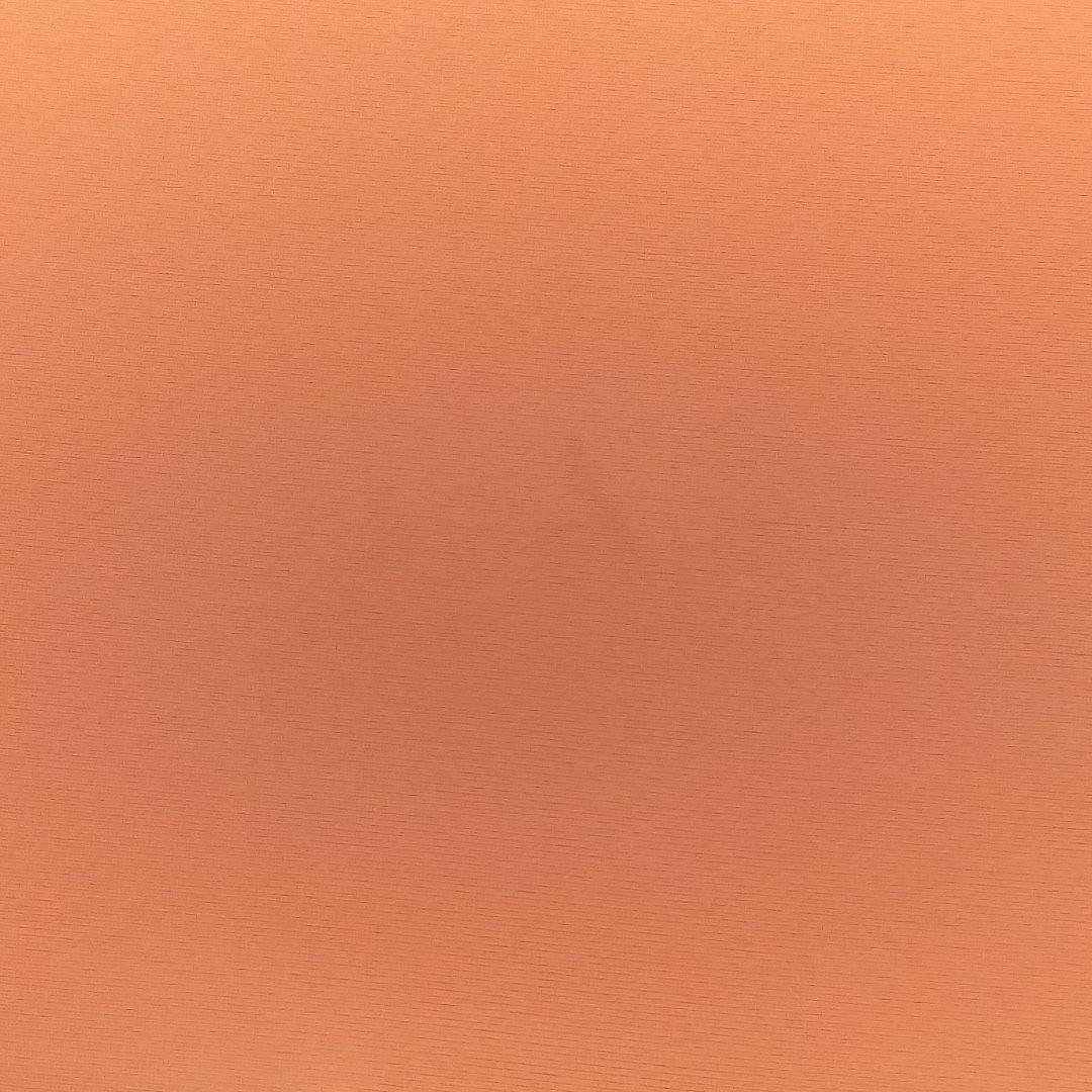 RAKU ビーズクッション 特大 展示品(O-2601CU8)