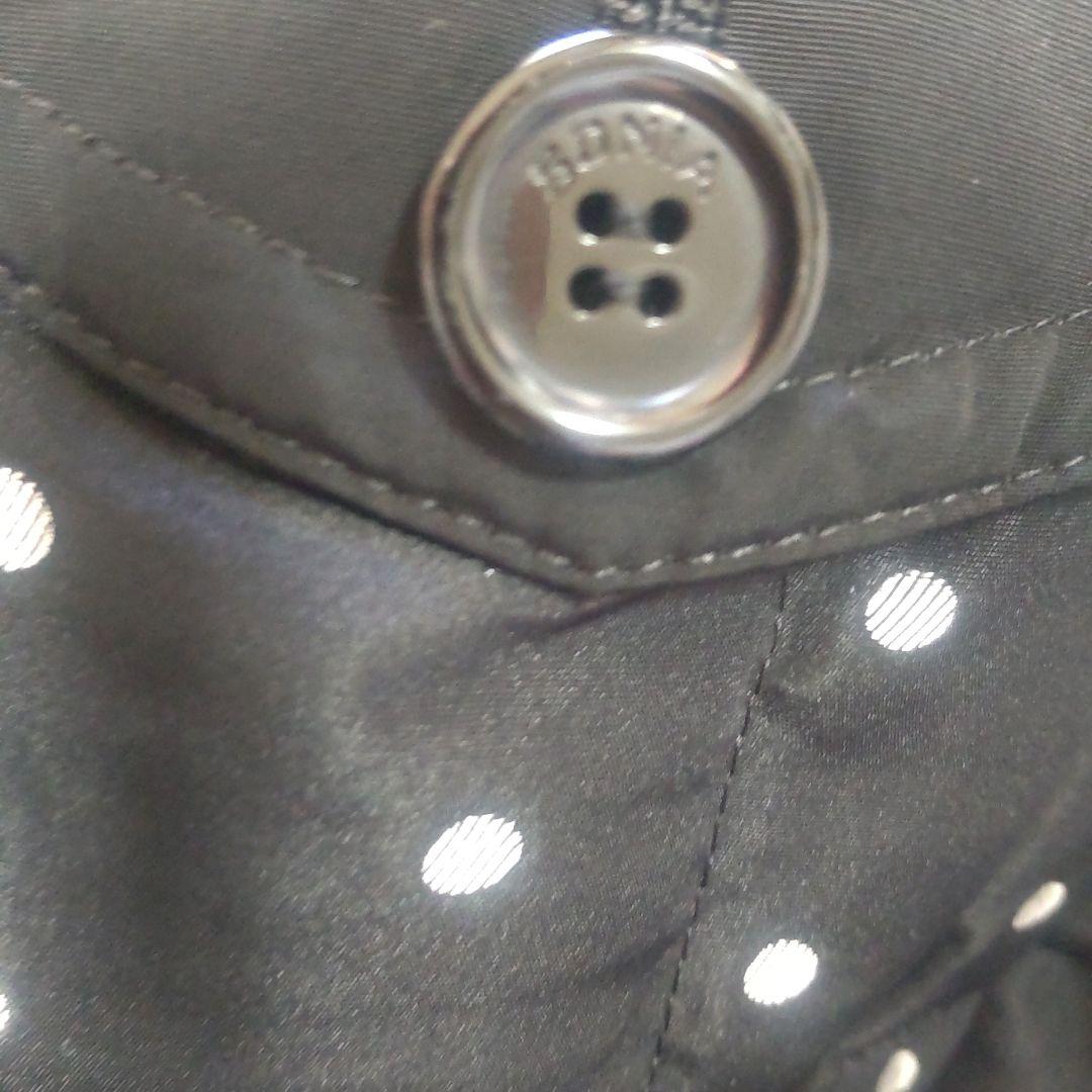 新品 38号 М ソニアリキエル リバーシブルダウンコート y2k コート