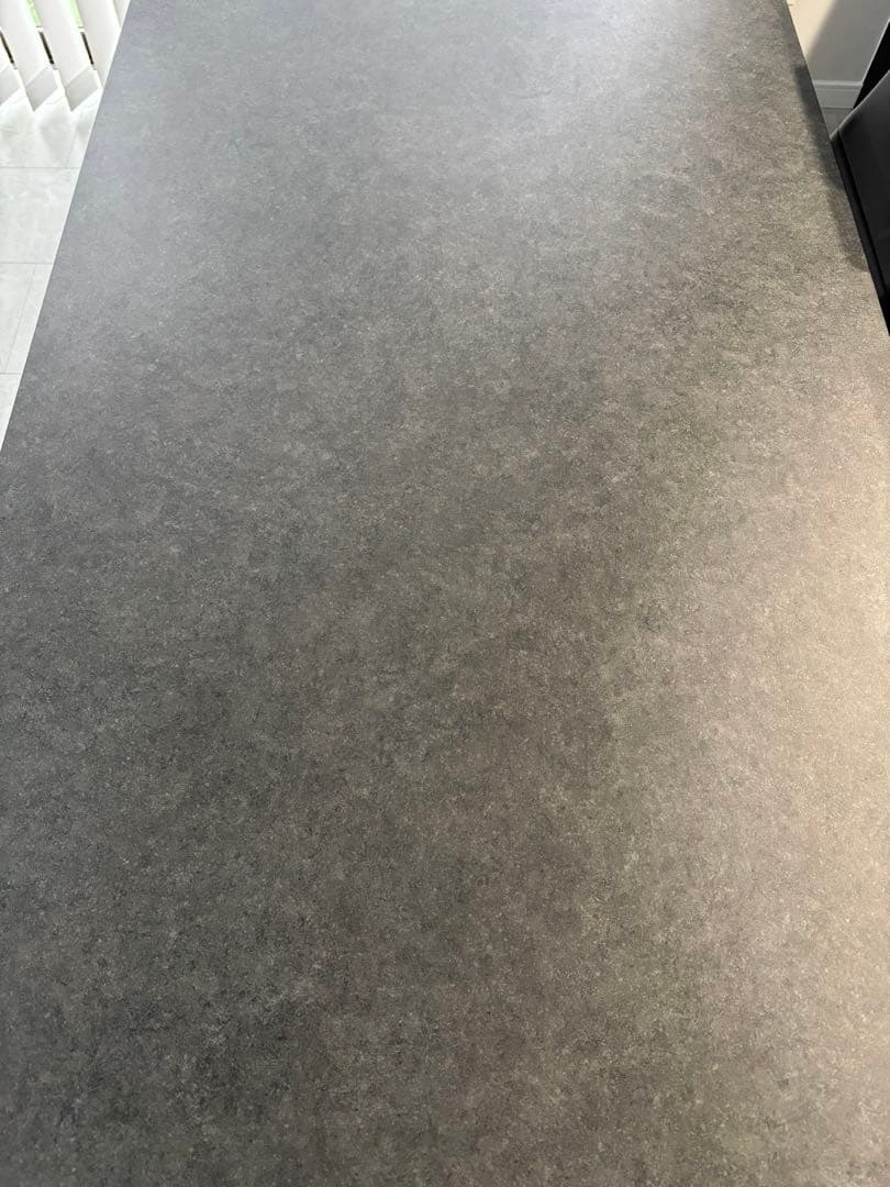 ダイニングテーブル幅1400mm