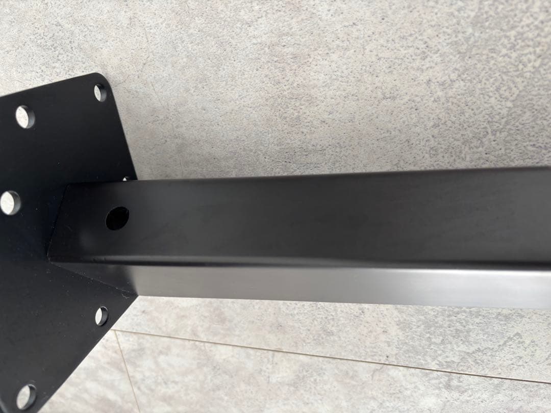 ダイニングテーブル幅1400mm