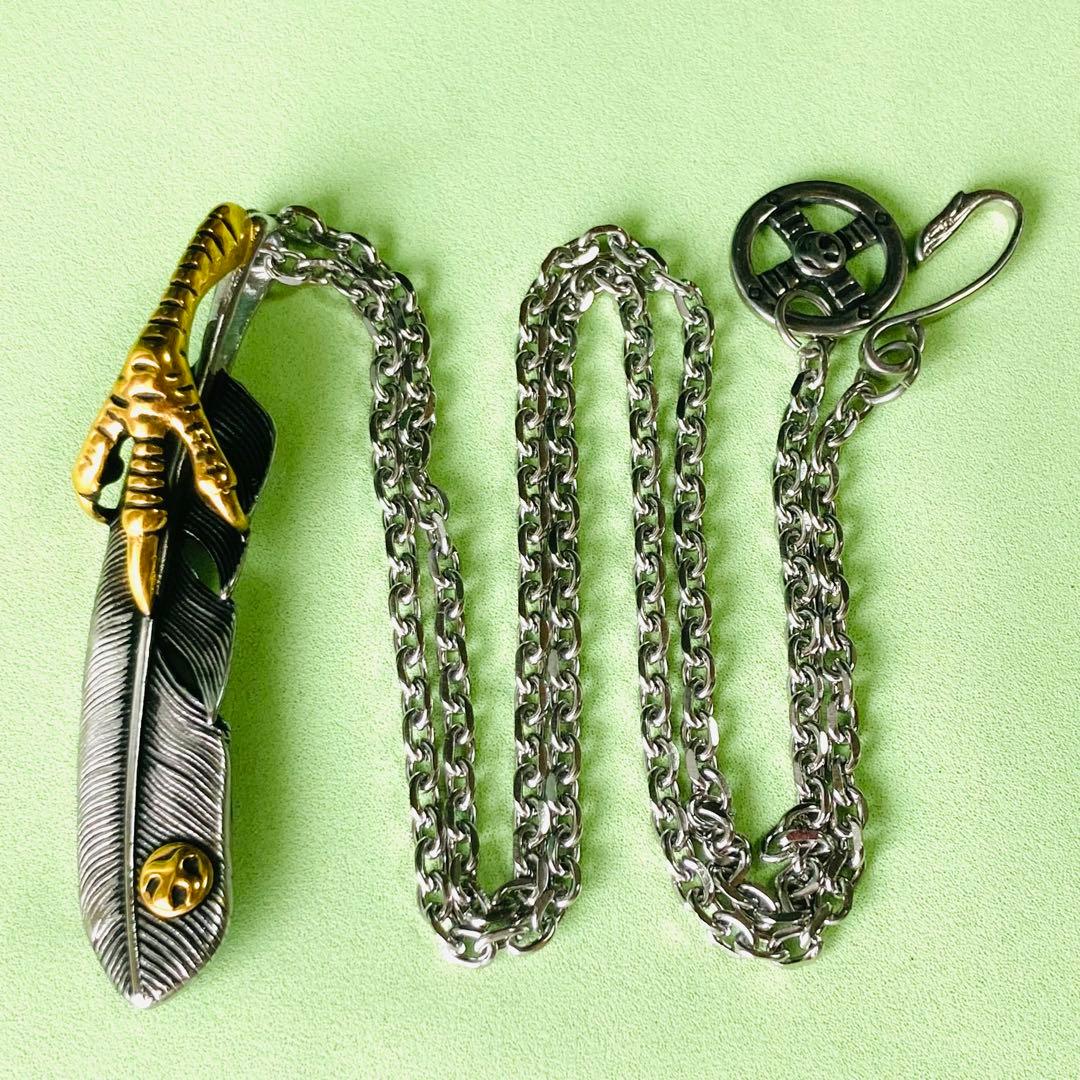 アクセサリー y11