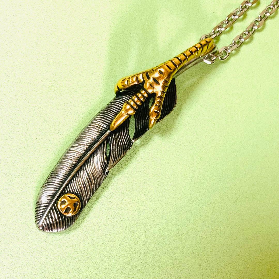 アクセサリー y11