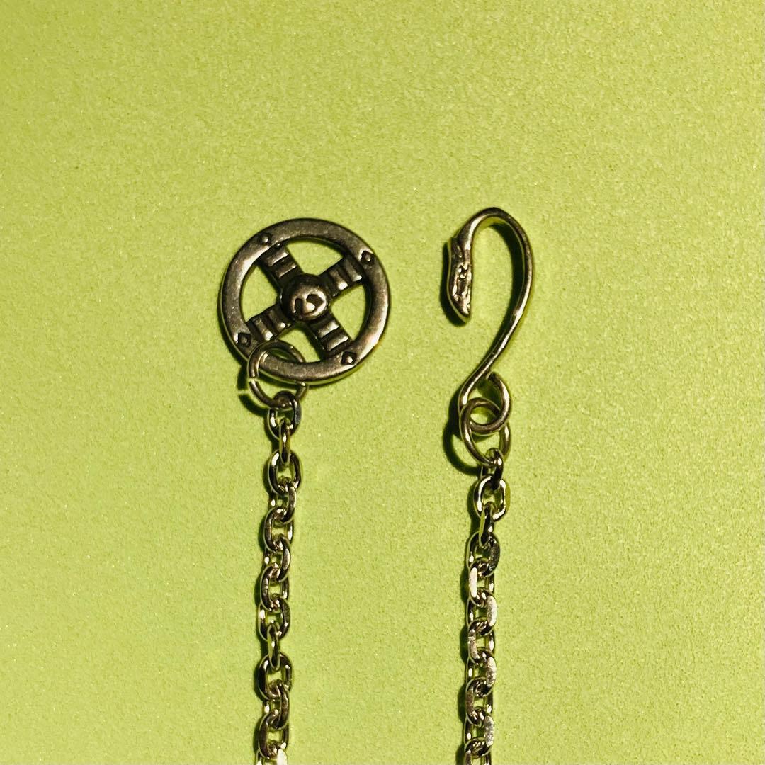 アクセサリー y11