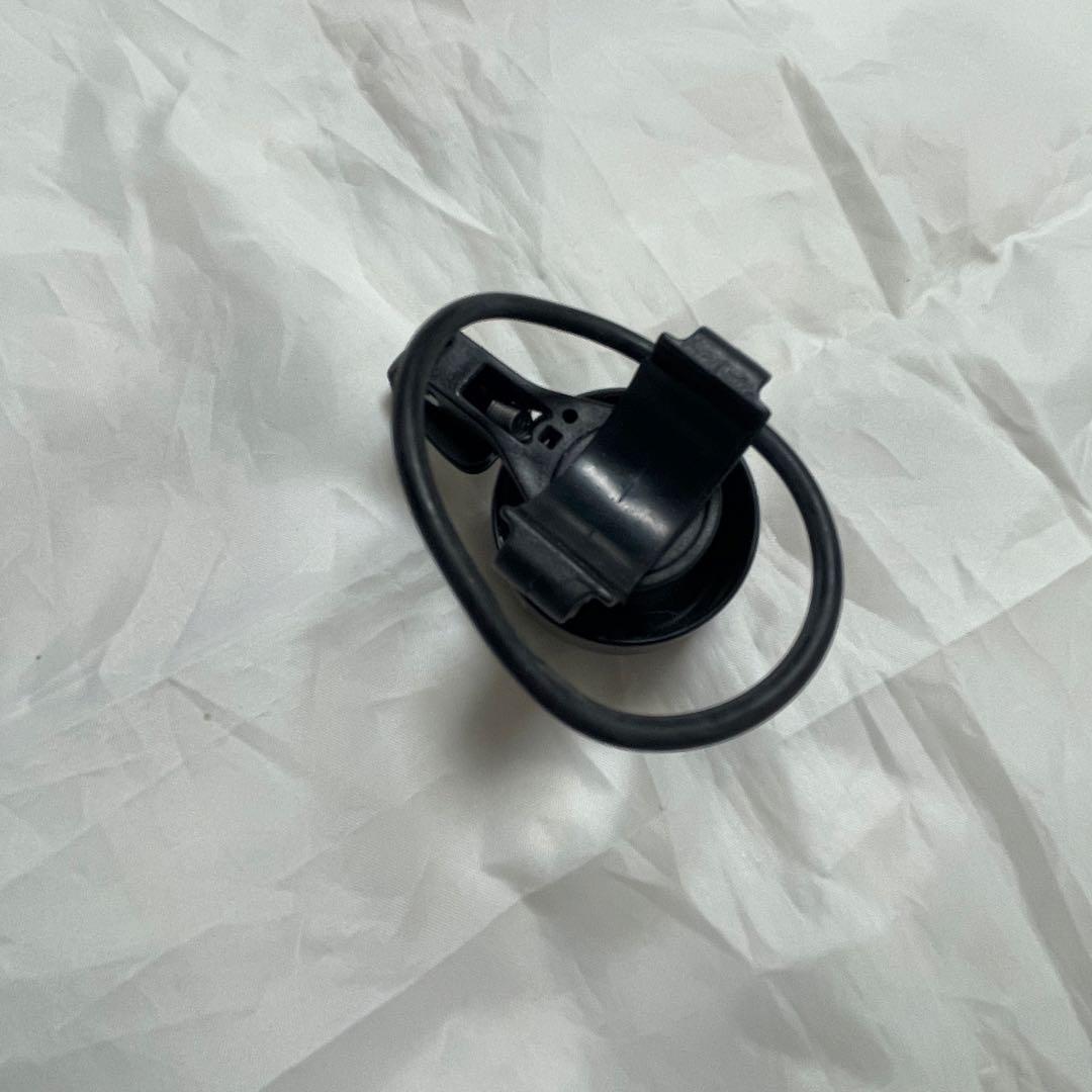 volt400・lezyneサイコン・レックマウント等 ロードバイク用品セット