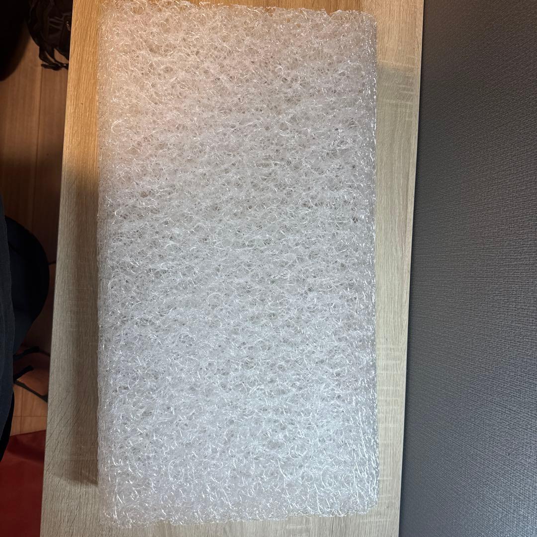 枕ブレインスリープピロー（high）