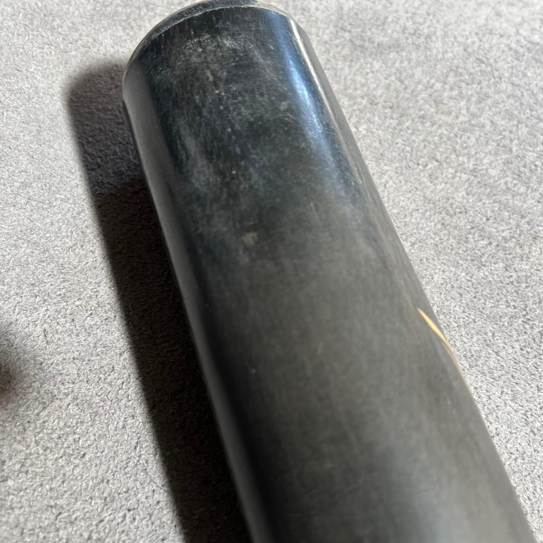 ミズノ　ビヨンドマックスレガシートップバランス　83センチ