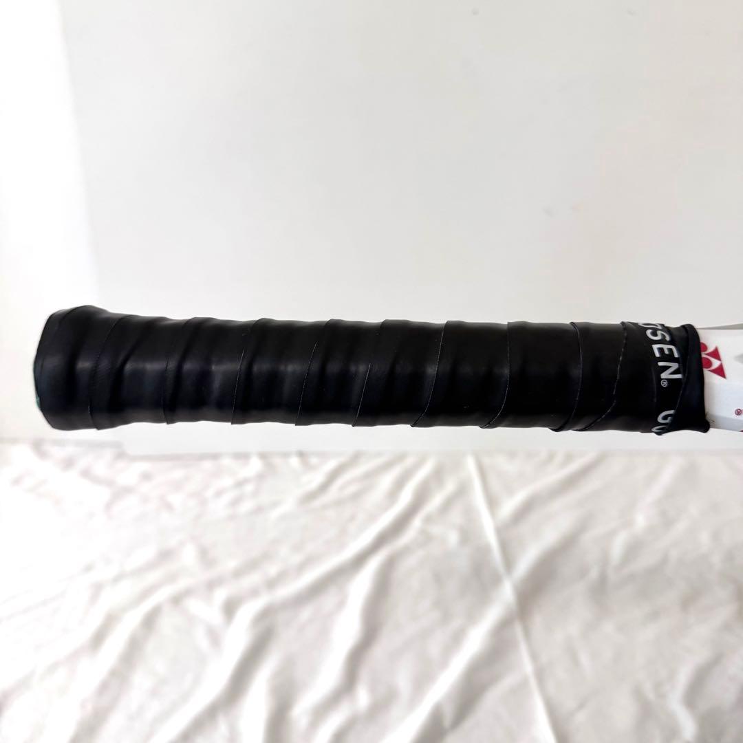 YONEX EZONE 100SL G1 大坂なおみ使用シリーズ 日本製