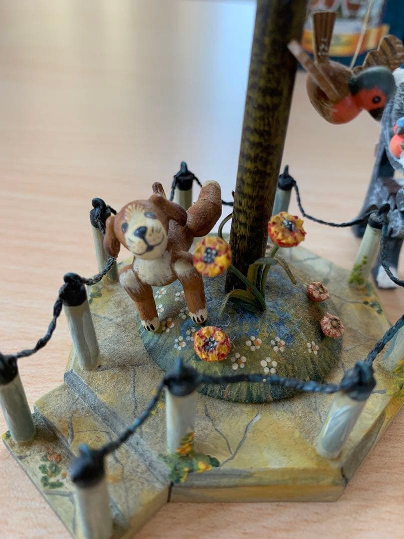 ケーテウォルファルト 2003年物 希少品！