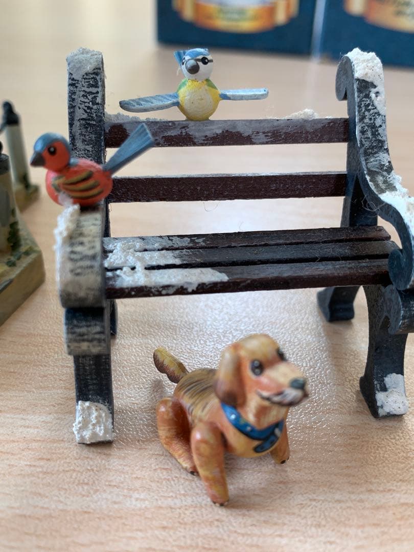 ケーテウォルファルト 2003年物 希少品！