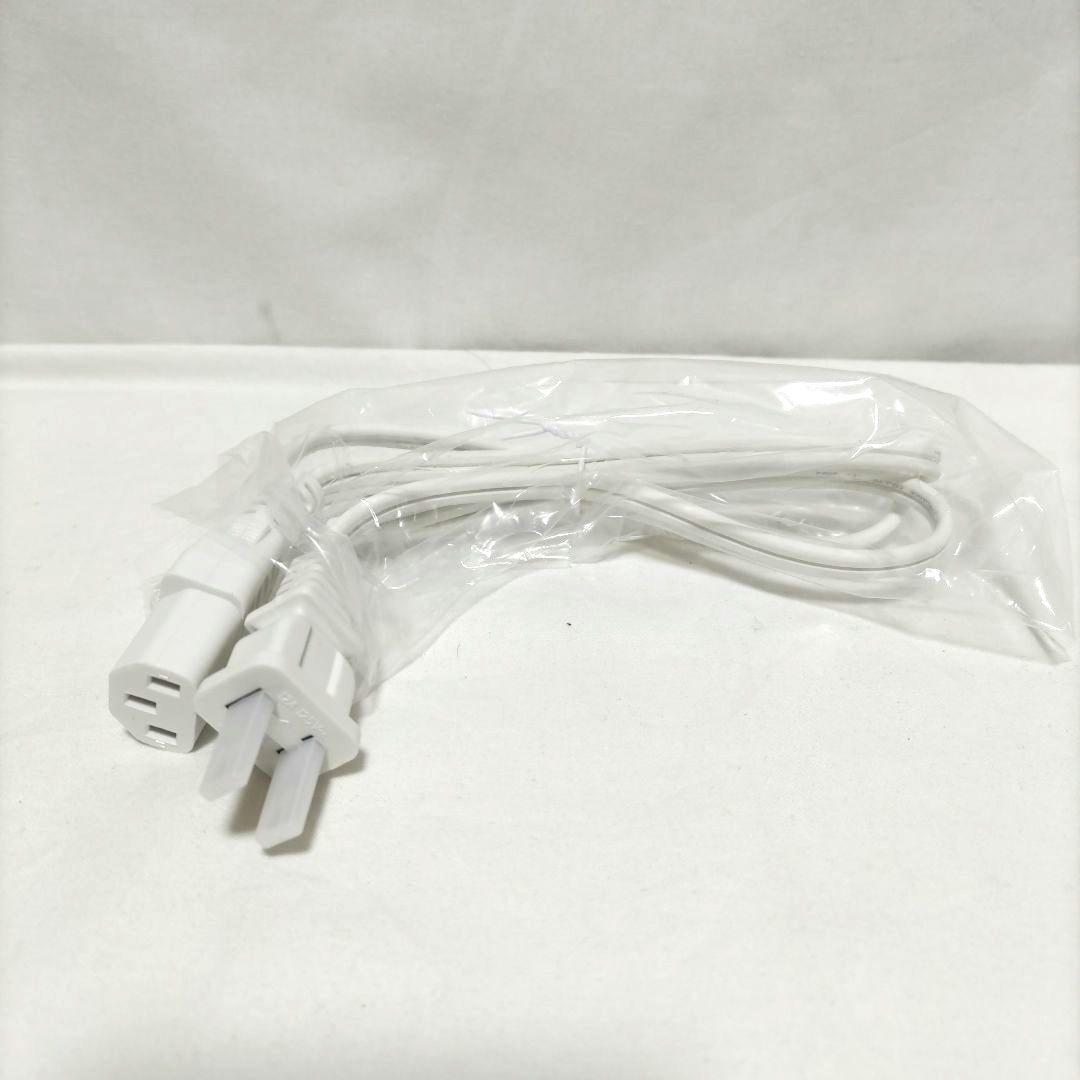 完全豆乳メーカー　ソイリッチ(SOY RICH) ほぼ未使用