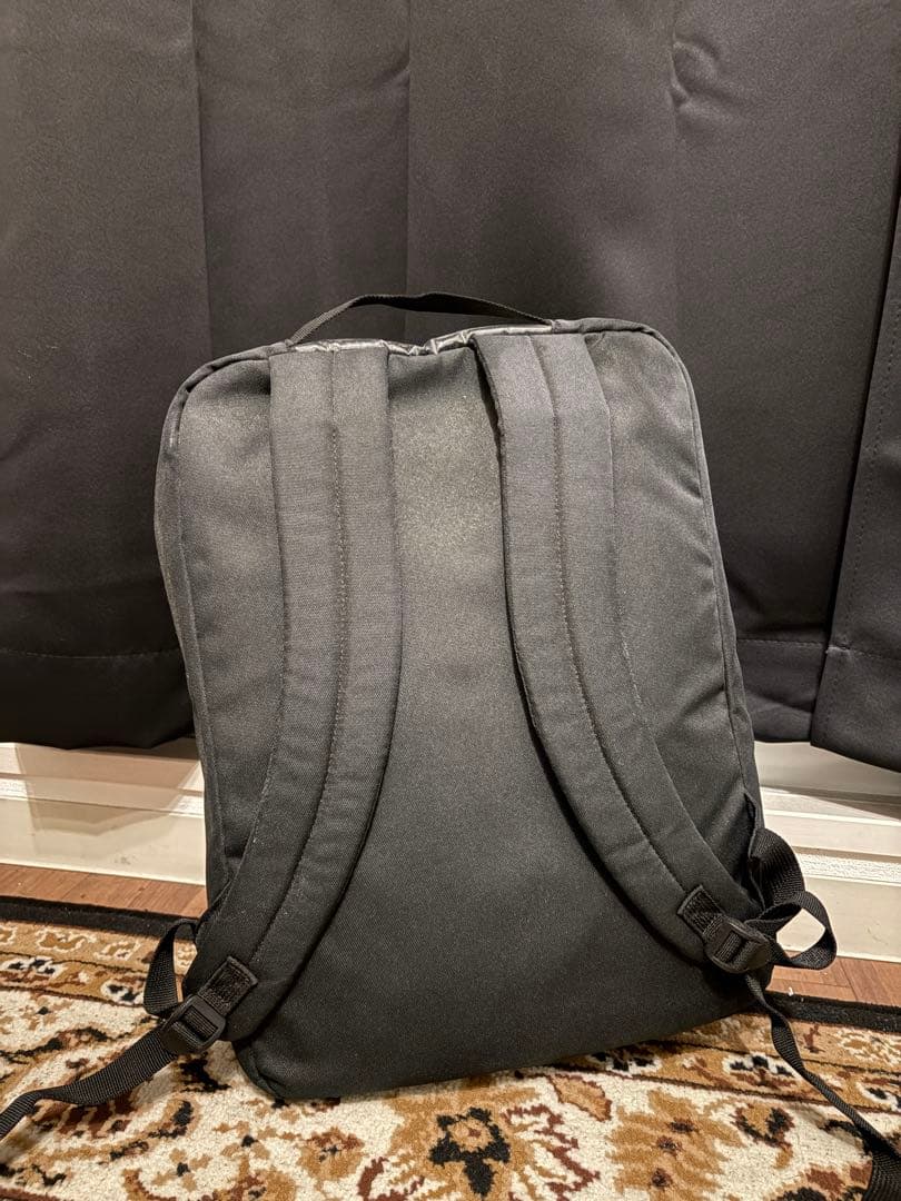 BURTON RULER STEP-ON ブーツ 26.5cm