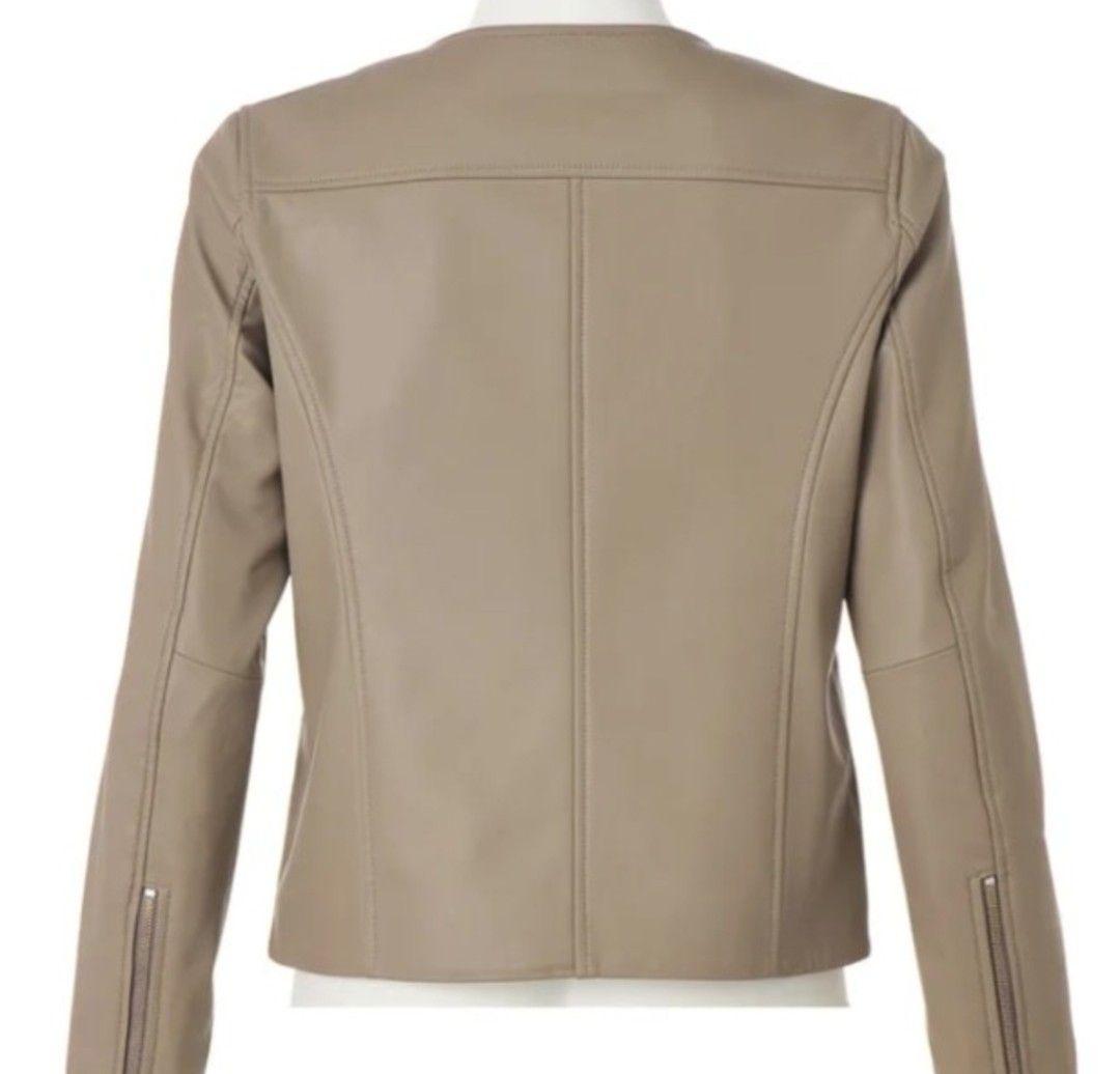 ディノス　ラムレザーライダース