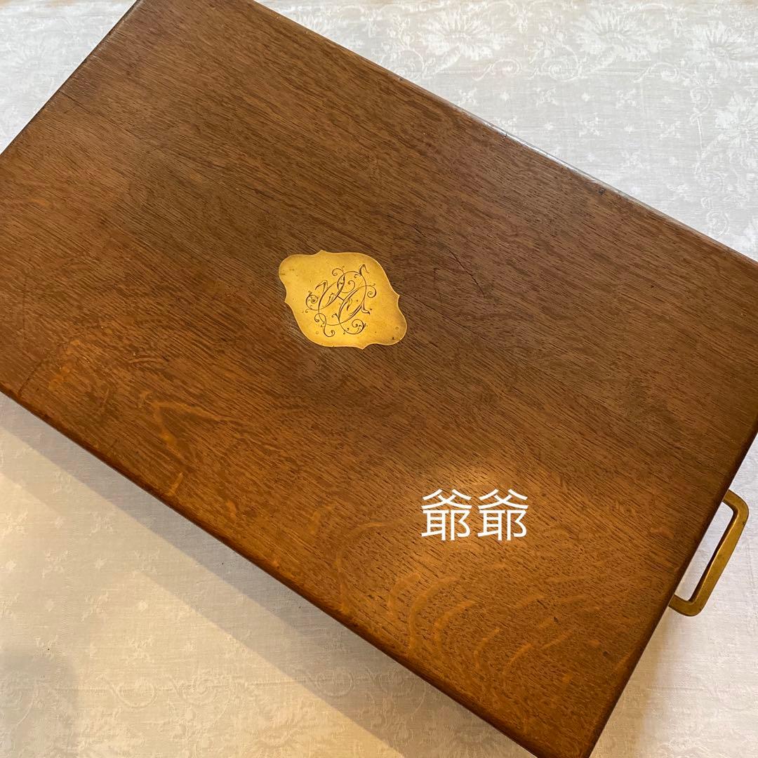 ☆御追加／ピュイフォルカ アイリス／純銀 ディナーフォーク＆スプーン 各１本