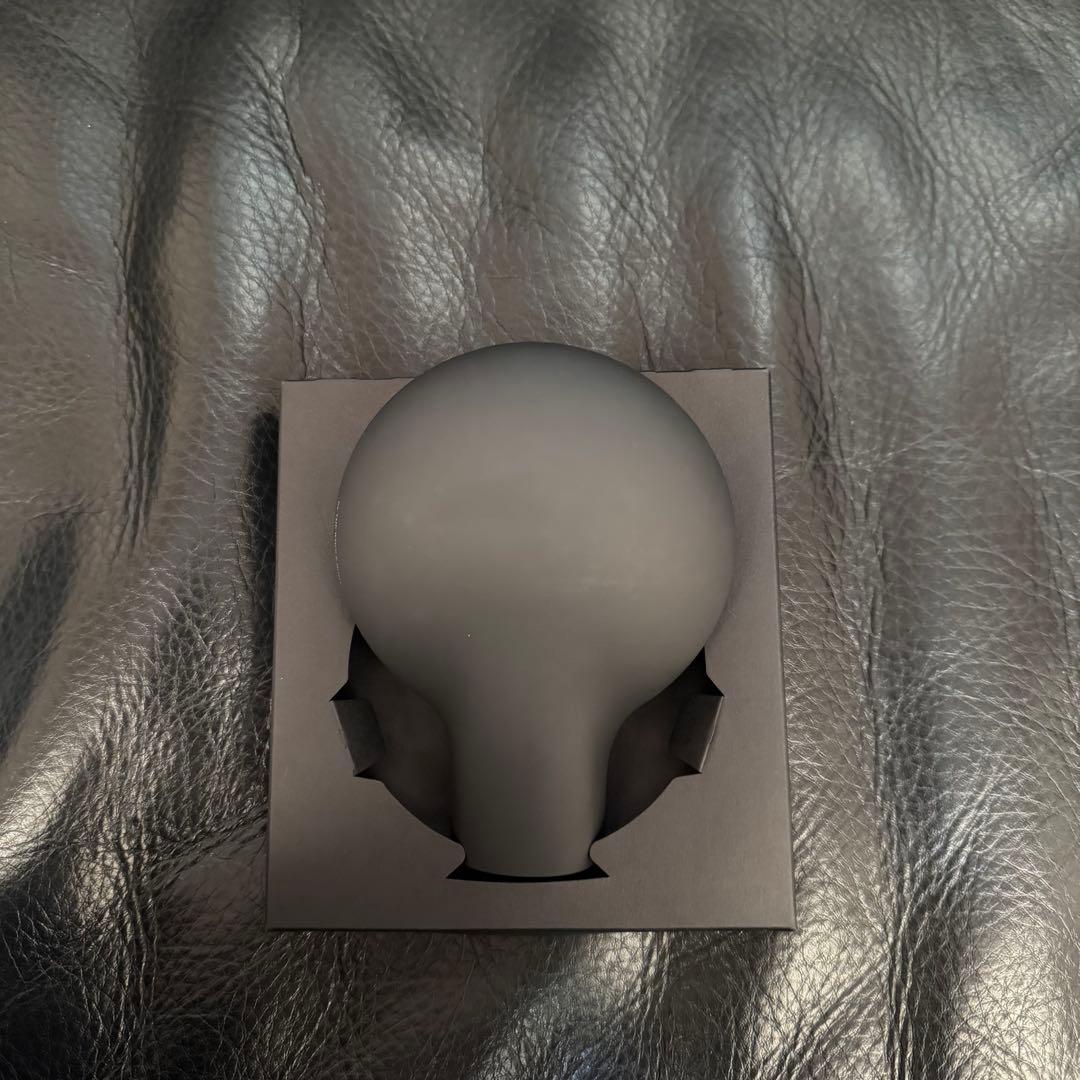 【訳あり美品】デンキバリブラシ2.0+ボディ ELECTRON