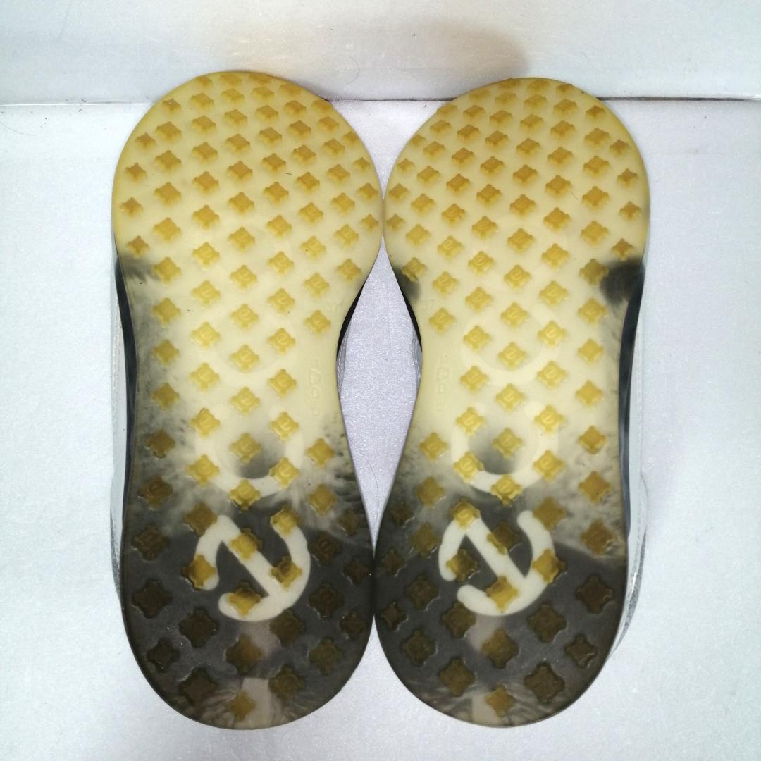 ecco boa ゴルフシューズ gore tex