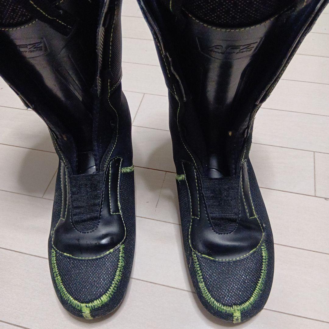 t*n様 フィッシャー　RNG FREE 120 WALK 　スキーブーツ