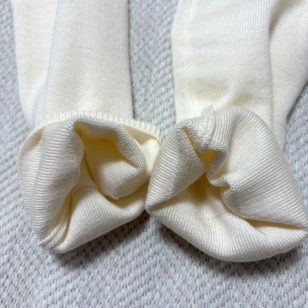 美品 JILSANDER ジルサンダー 20AW 変形 ウール ニット