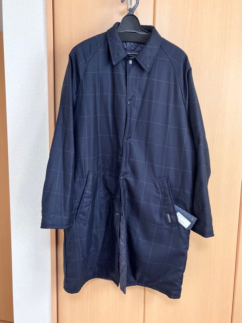 【ＬＡＶＥＮＨＡＭ／ラベンハム】ＢＥＮＴＬＥＹ　ＲＥＶＥＲＳＩＢＬＥ