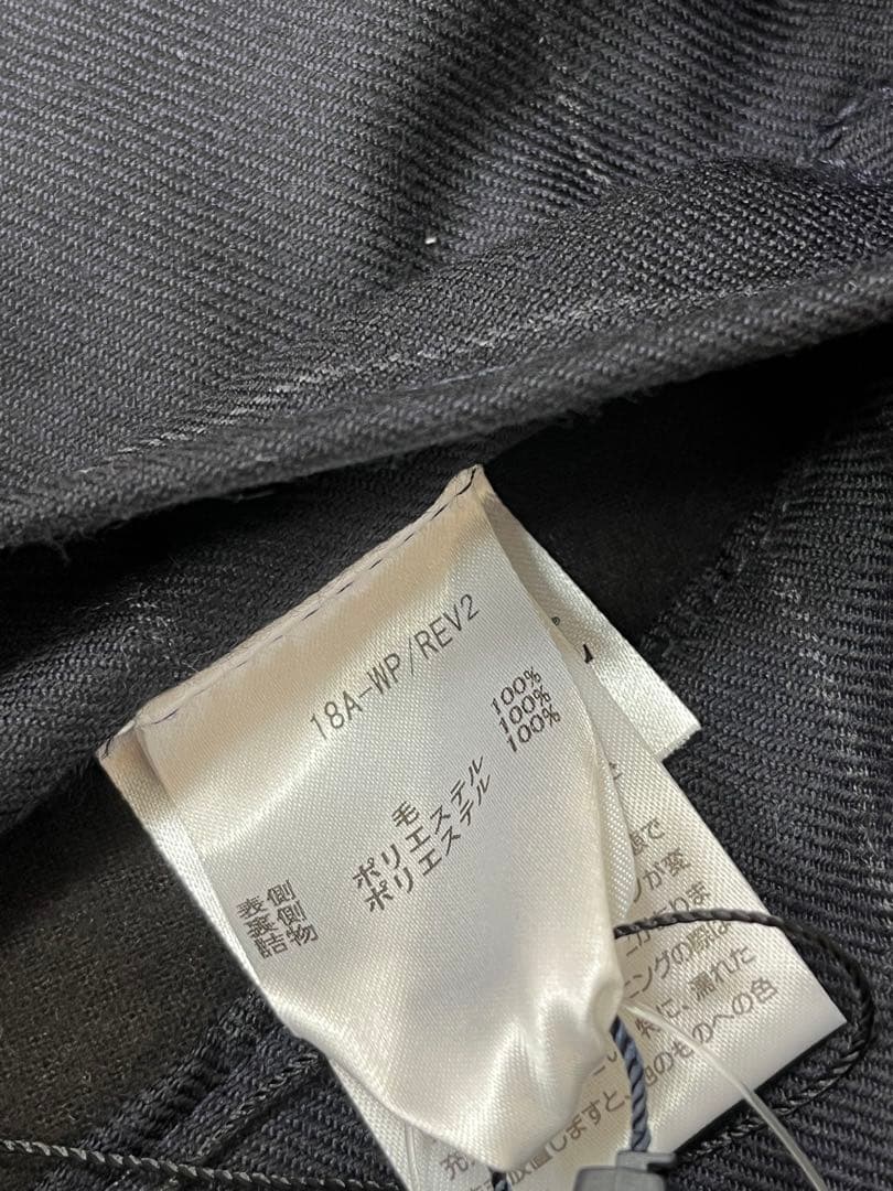 【ＬＡＶＥＮＨＡＭ／ラベンハム】ＢＥＮＴＬＥＹ　ＲＥＶＥＲＳＩＢＬＥ