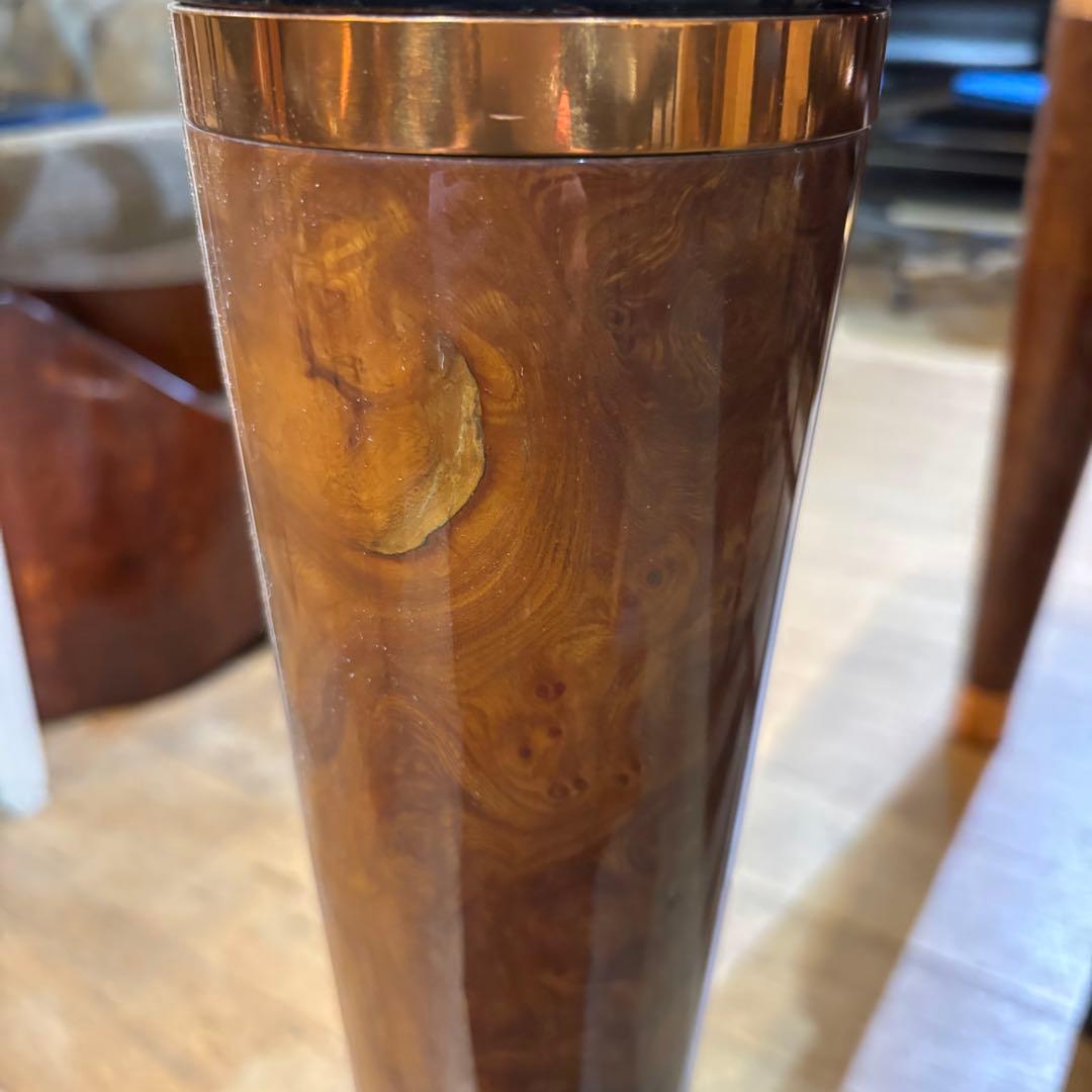 引き取り限定 イタリア製 ダイニング テーブル イス 6脚 セット インテリア