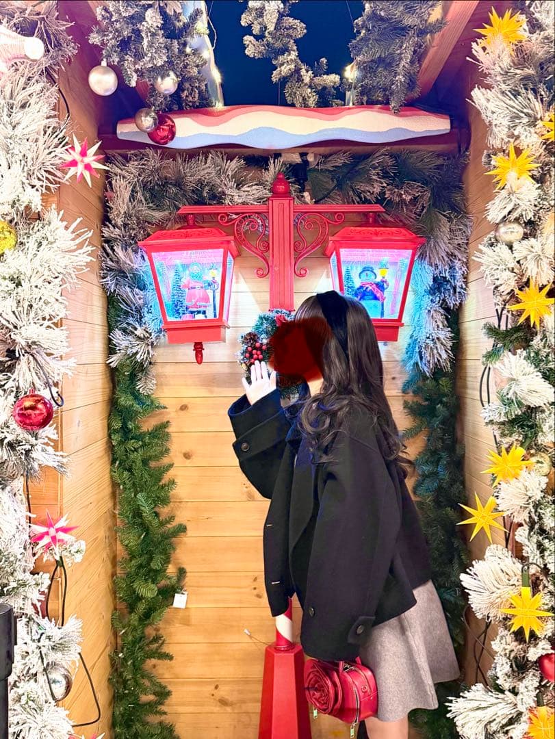 【美品】SNIDEL コート黒