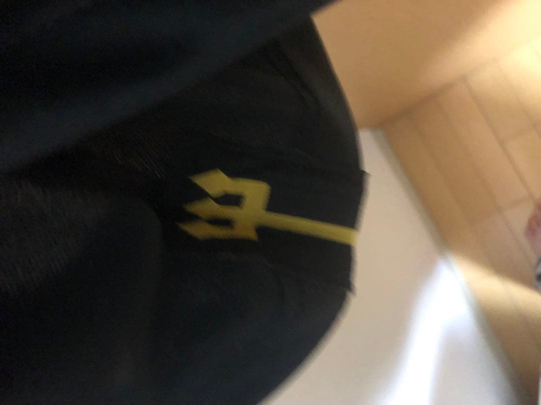 マンチェスターユナイテッド25/26 B・フェルナンデス オーセンティック L