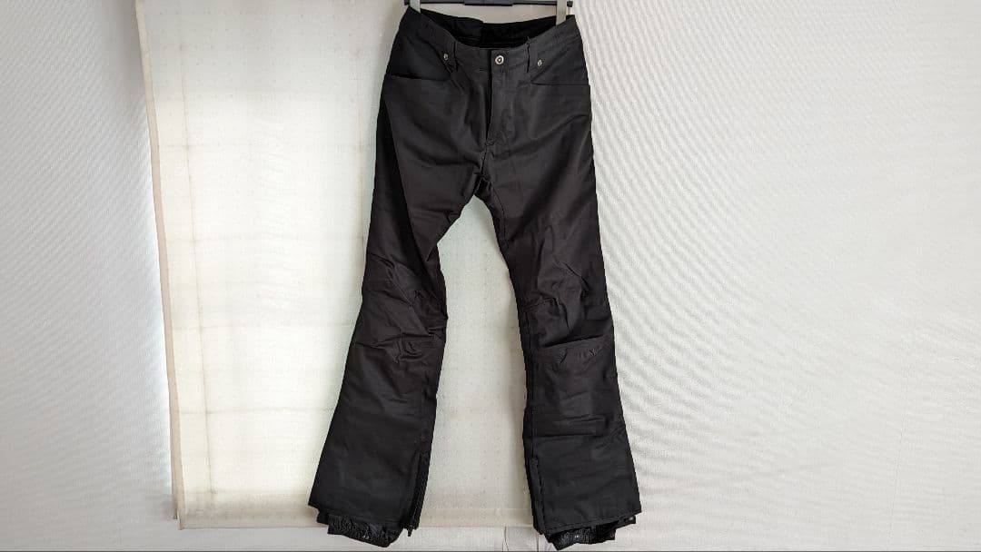 WACON ワコン ウェア セット XL