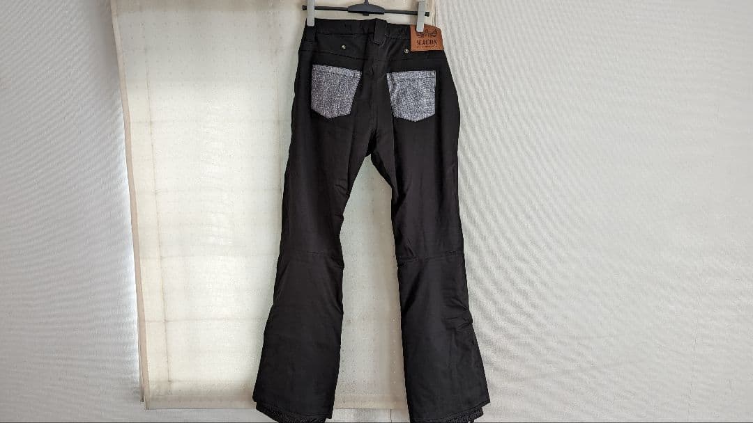 WACON ワコン ウェア セット XL