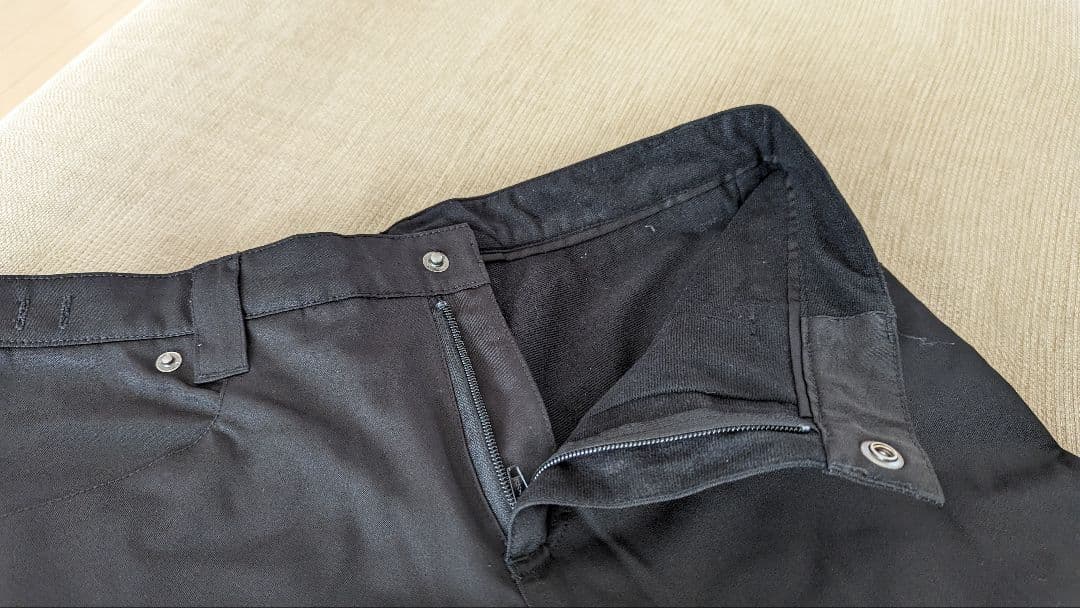 WACON ワコン ウェア セット XL