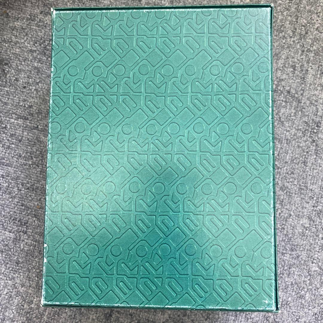 管理番号66804 ロレックス　デイデイト　箱