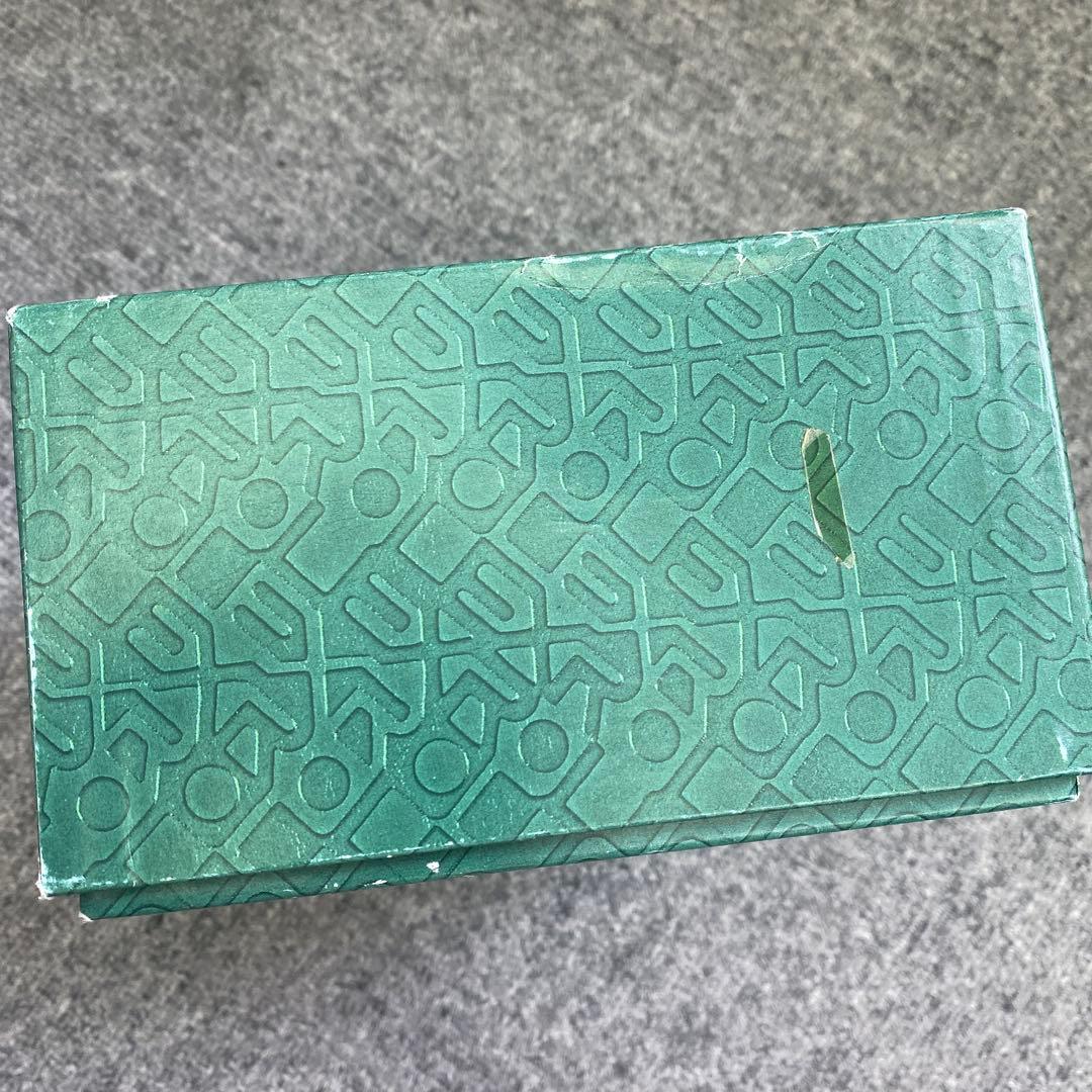 管理番号66804 ロレックス　デイデイト　箱