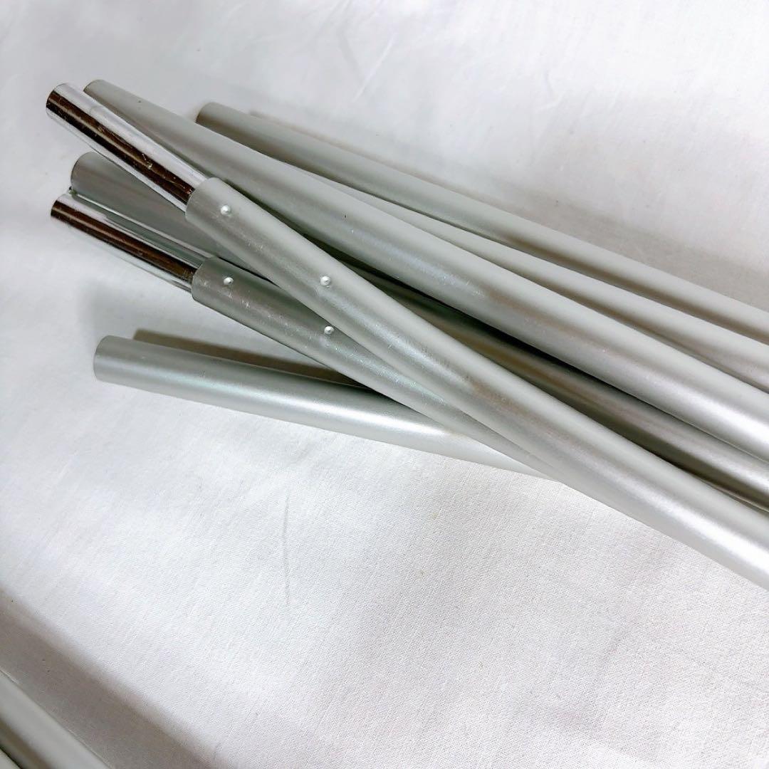 【極美品】ogawa オガワ カーサイドシェルター　2336