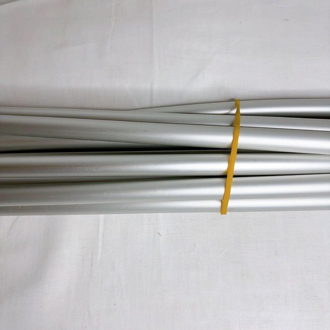 【極美品】ogawa オガワ カーサイドシェルター　2336