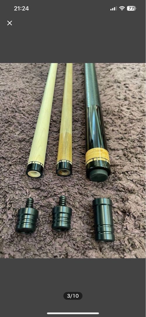 専用ページitami様