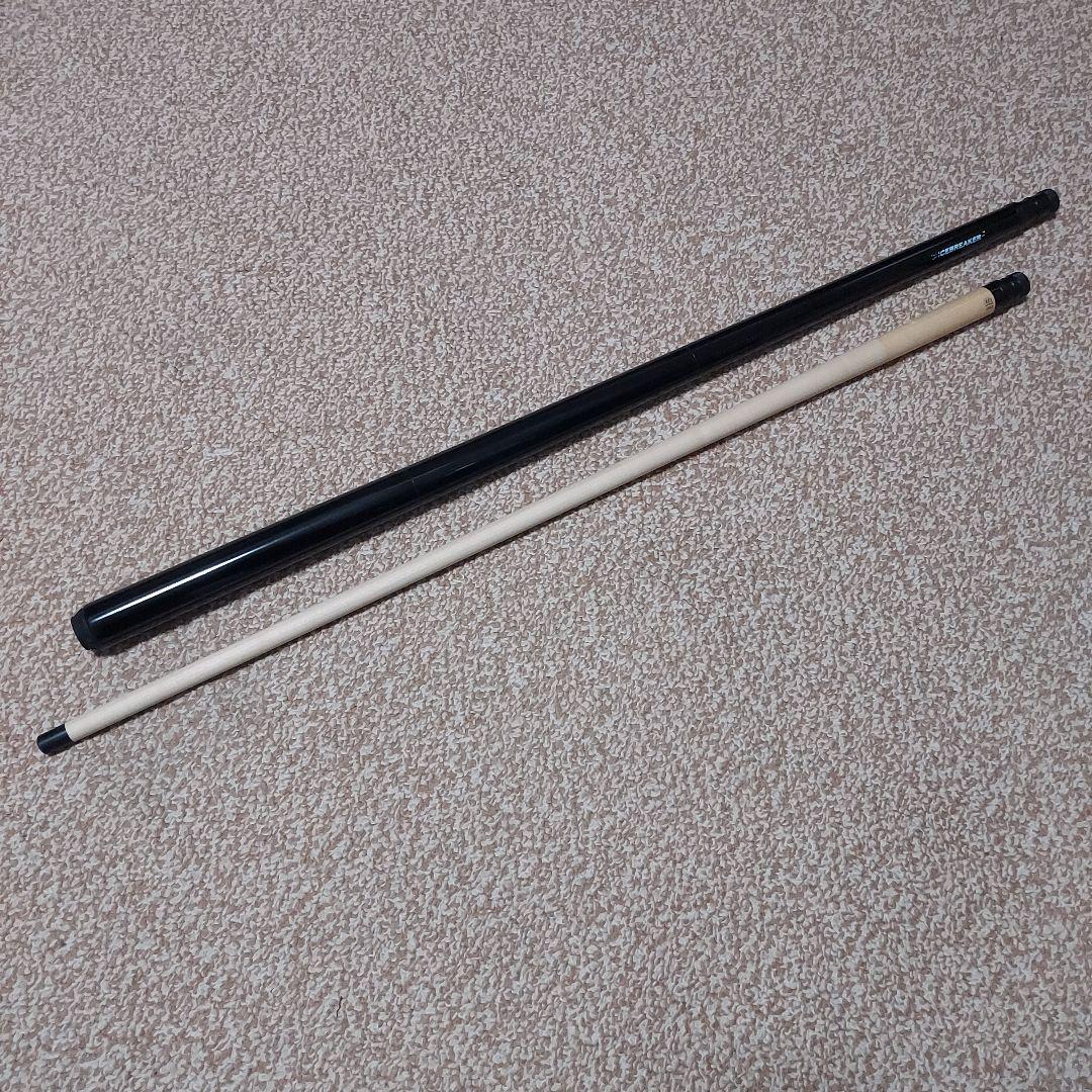 s*g様 タイガーキュー TIB ICEBREAKER2 ブレイクジャンプキュー