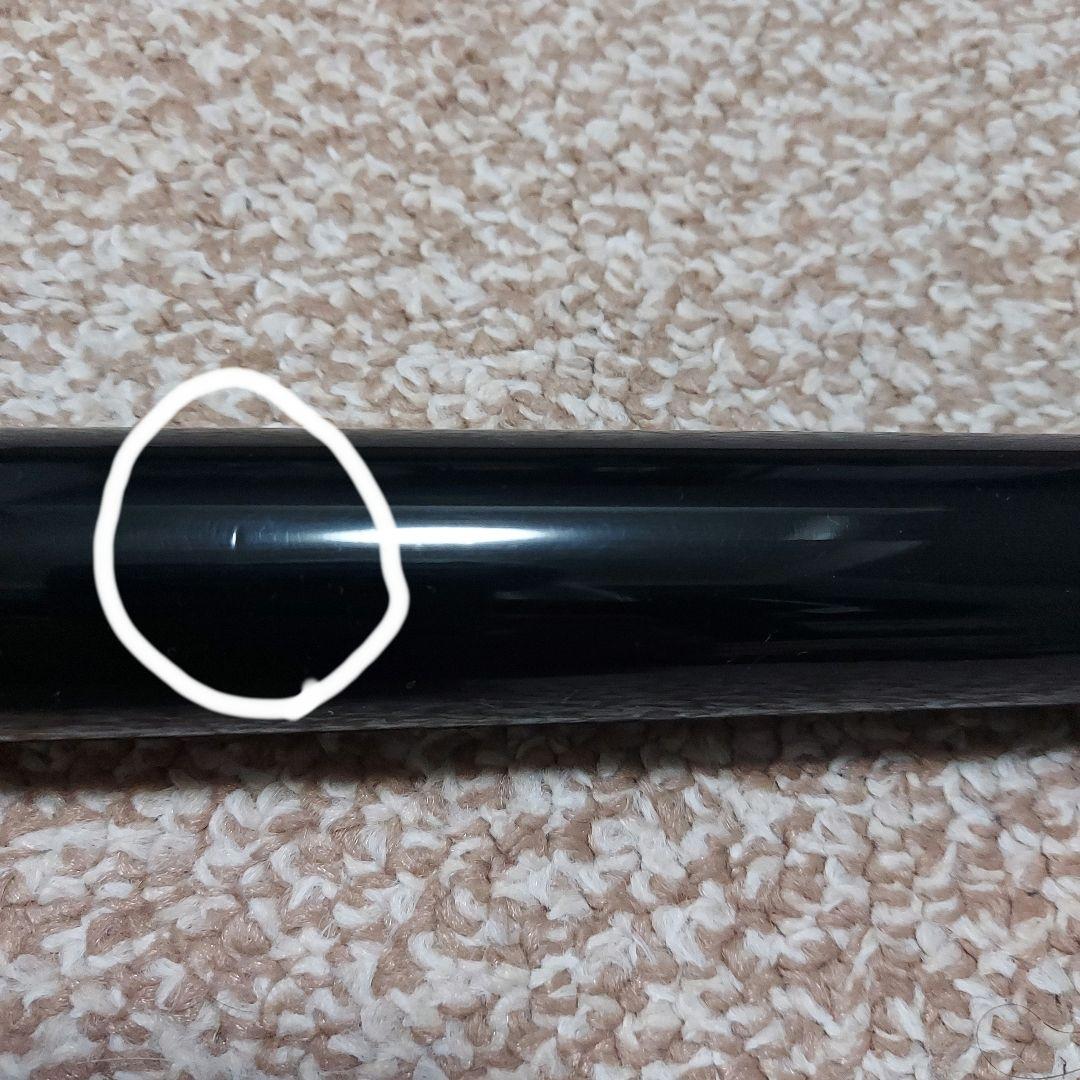 s*g様 タイガーキュー TIB ICEBREAKER2 ブレイクジャンプキュー