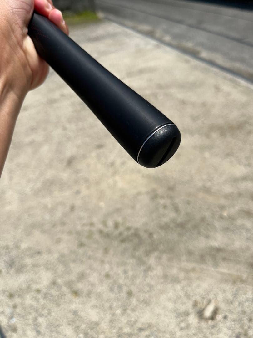 シマノ　リミテッドプロAZ KODACHI 80-85ZI オマケ付き