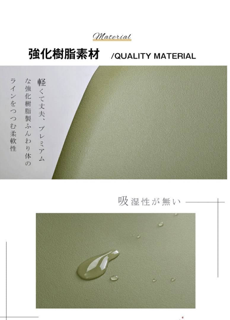 ※引き取り 円形ダイニングテーブル＋イームズ チェア4脚セット★ダイニングセット