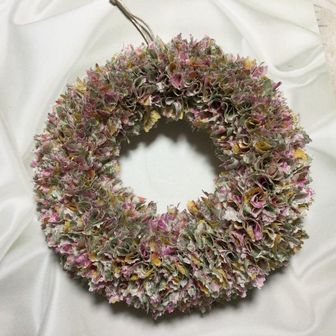 参考品　確認用