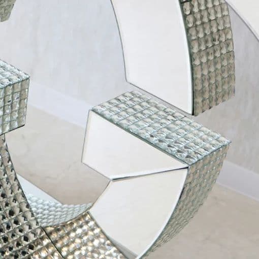 要問い合せ♥️高級ホテル空間♥️ラグジュアリー　店舗什器　キラキラ　チェスト