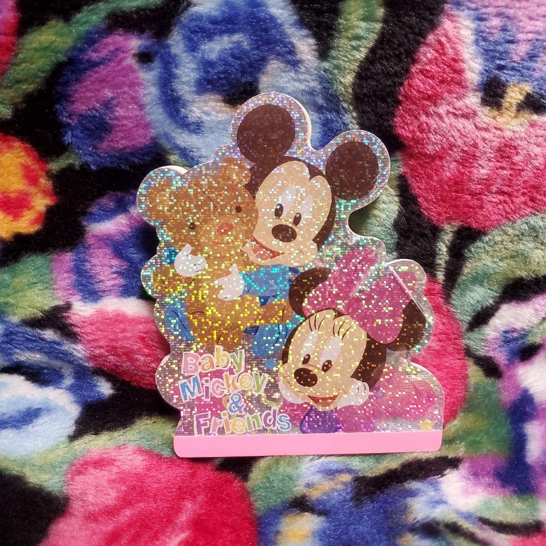 ＊ お取り置き ４ ＊