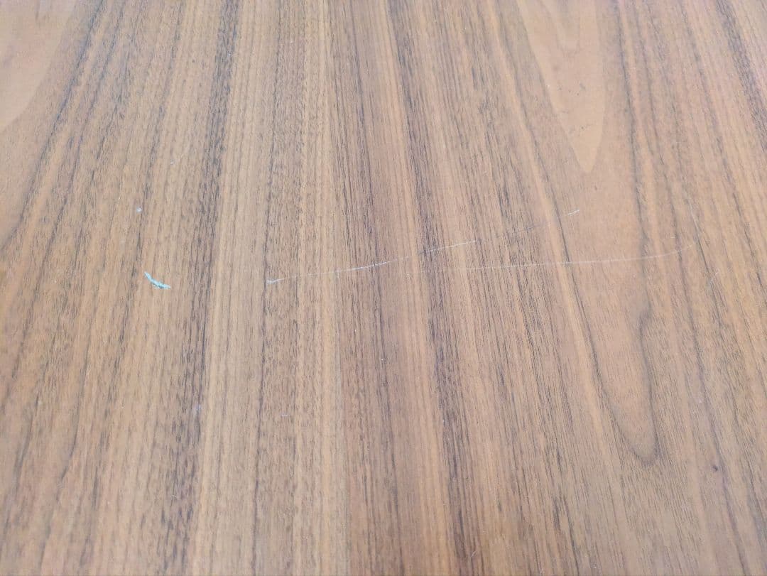 アルモニア　ダイニングテーブル（送料込）