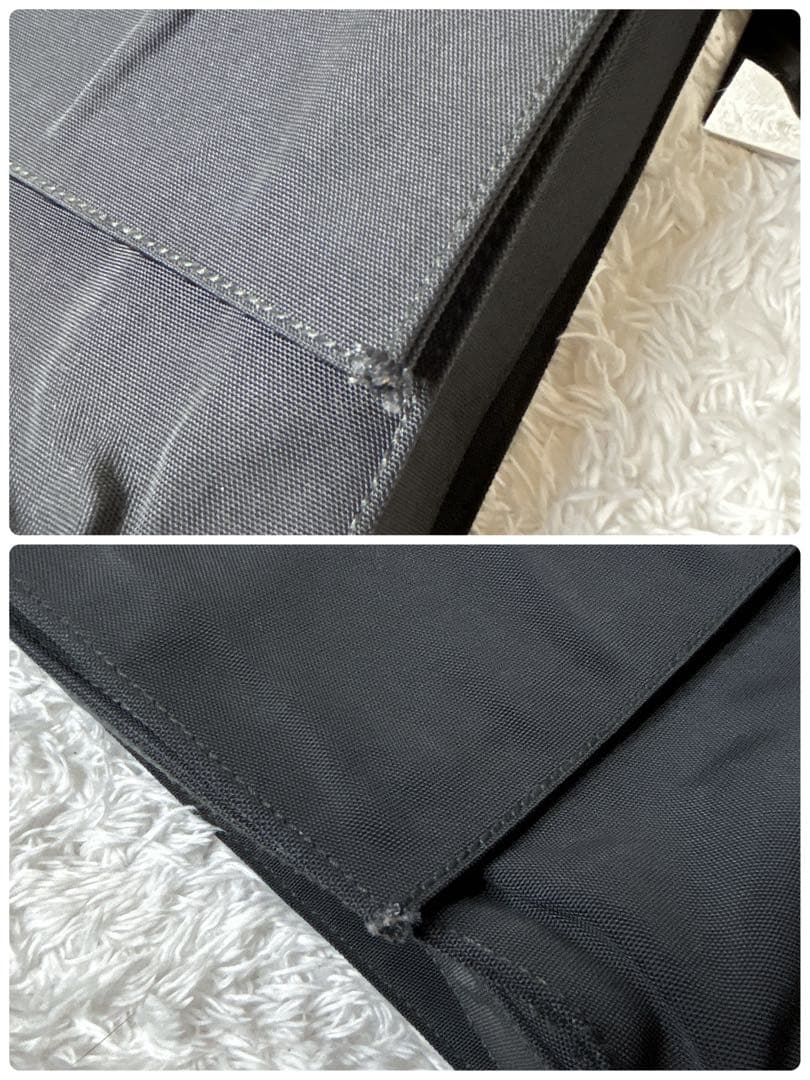 ✨最終出品✨ グッチ メッセンジャーバッグ A4 pc収納 大容量 ジャッキー